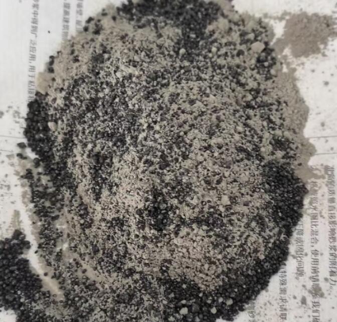 奎屯不发火砂浆耐磨地坪施工方案